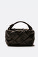 Ariel Dark Brown woman Barone firenze - 1