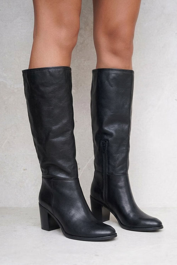 Pistoia Dark Brown donna Barone firenze