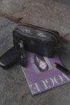 Beauty Smooth Black unisex Barone firenze - 1