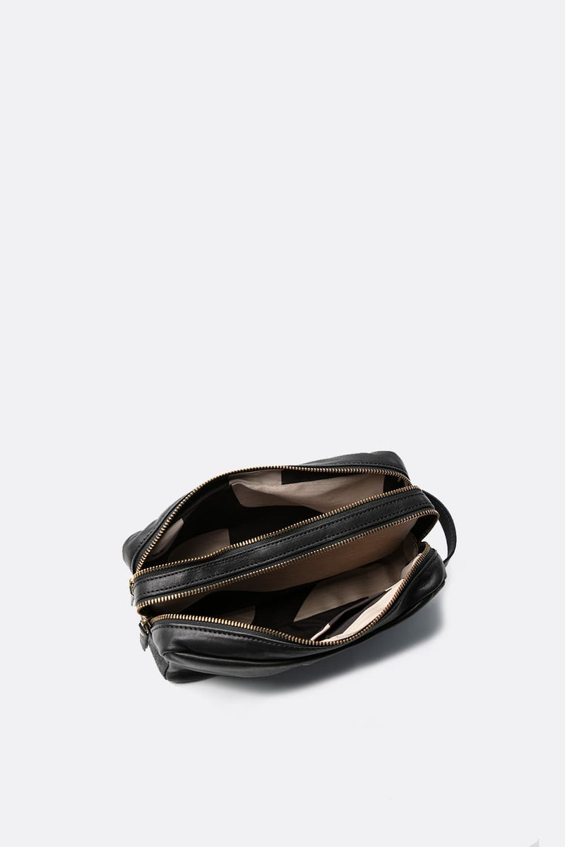 Beauty unisex Barone firenze - 5