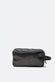 Beauty unisex Barone firenze - 1