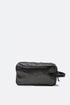 Beauty unisex Barone firenze - 1