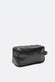 Beauty unisex Barone firenze - 2