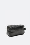 Beauty unisex Barone firenze - 2