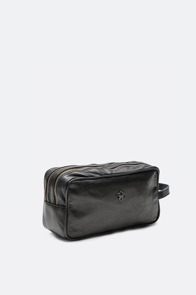Beauty Smooth Black