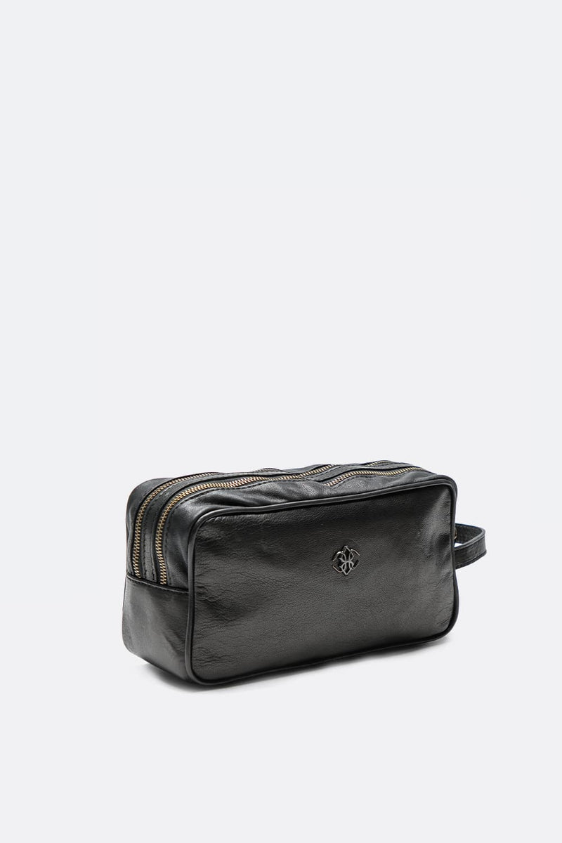 Beauty unisex Barone firenze - 2