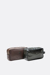 Beauty unisex Barone firenze - 7