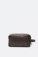 Beauty unisex Barone firenze - 1