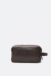 Beauty unisex Barone firenze - 1
