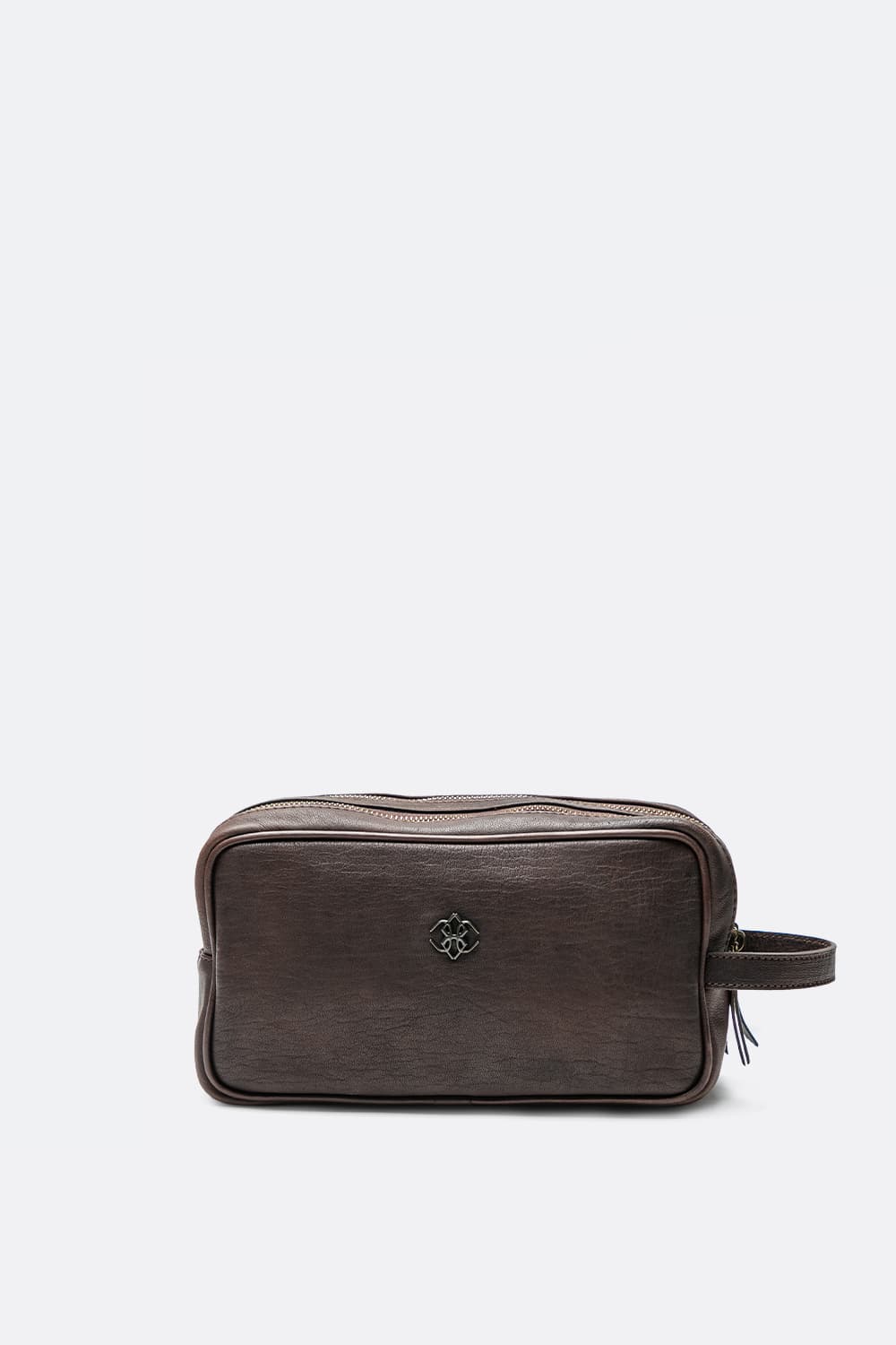Beauty unisex Barone firenze - 1