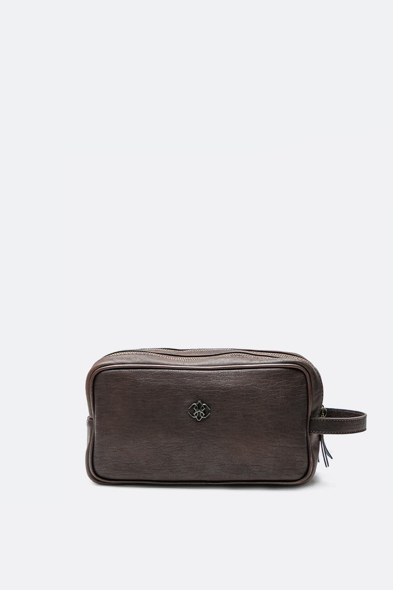 Beauty unisex Barone firenze - 1
