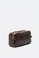 Beauty unisex Barone firenze - 2