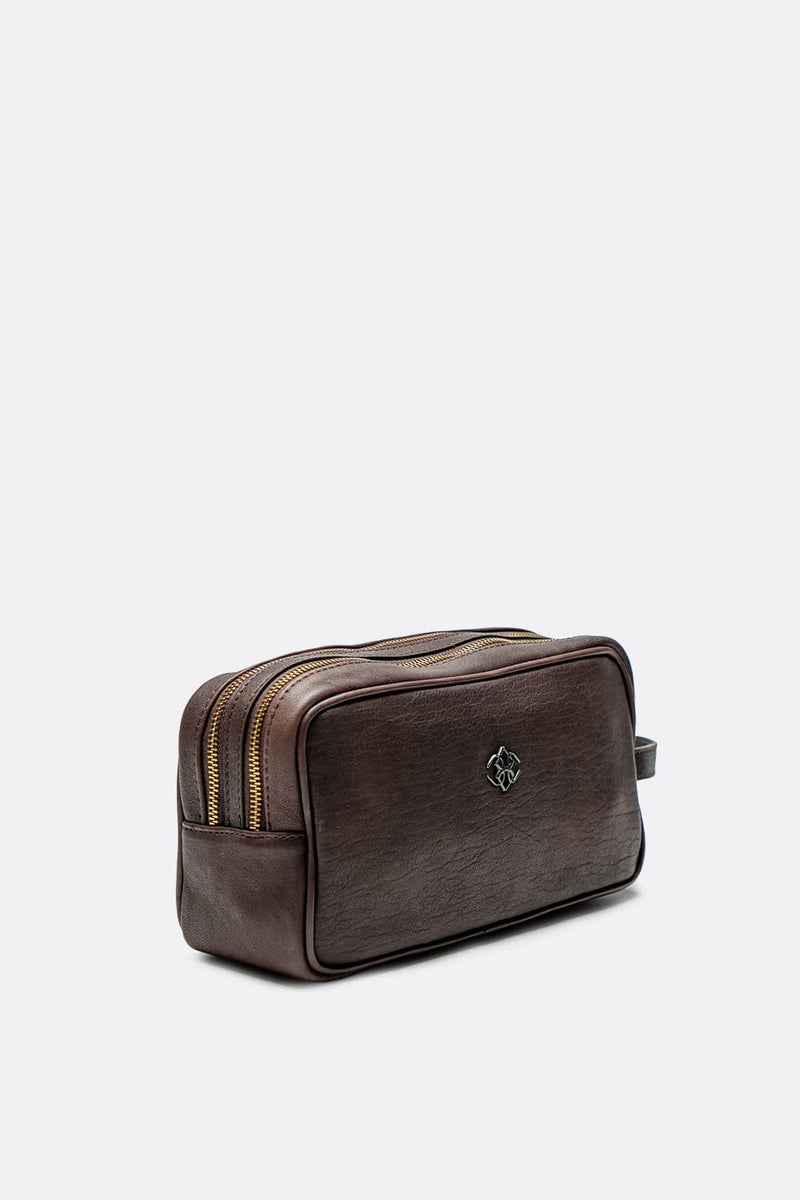 Beauty unisex Barone firenze - 2