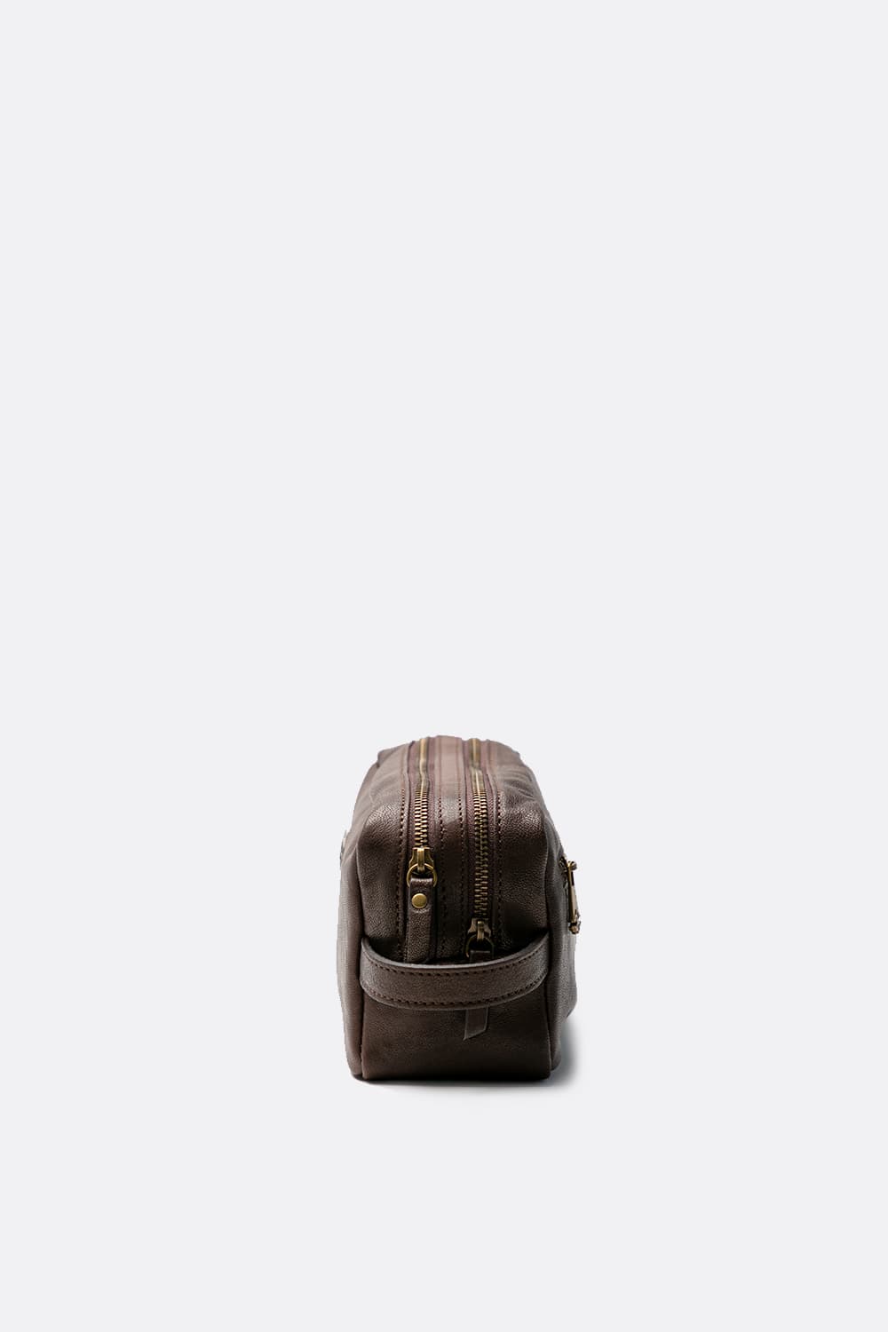 Beauty unisex Barone firenze - 3