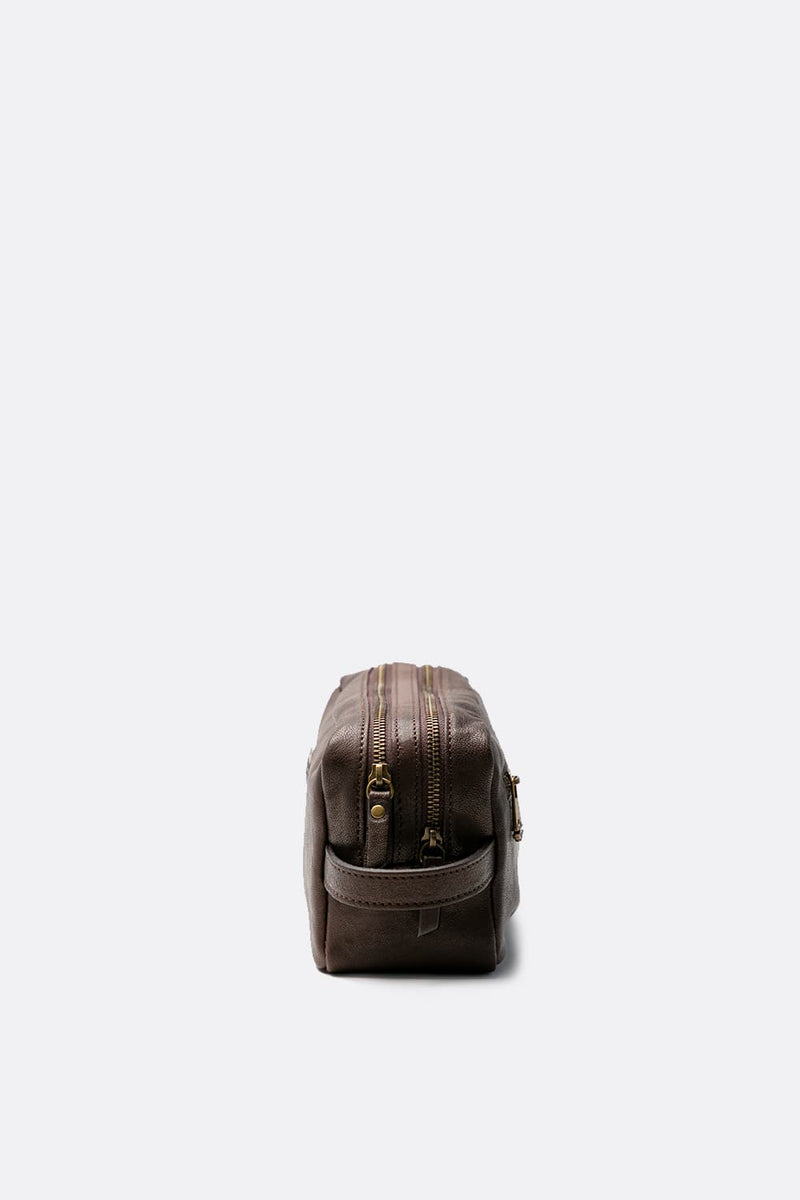 Beauty unisex Barone firenze - 3