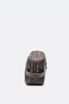 Beauty unisex Barone firenze - 5