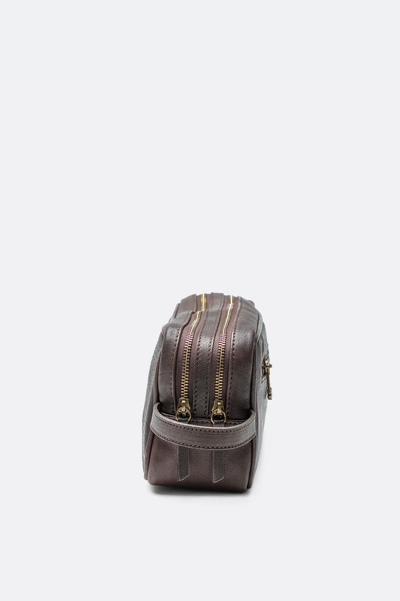 Beauty unisex Barone firenze - 5