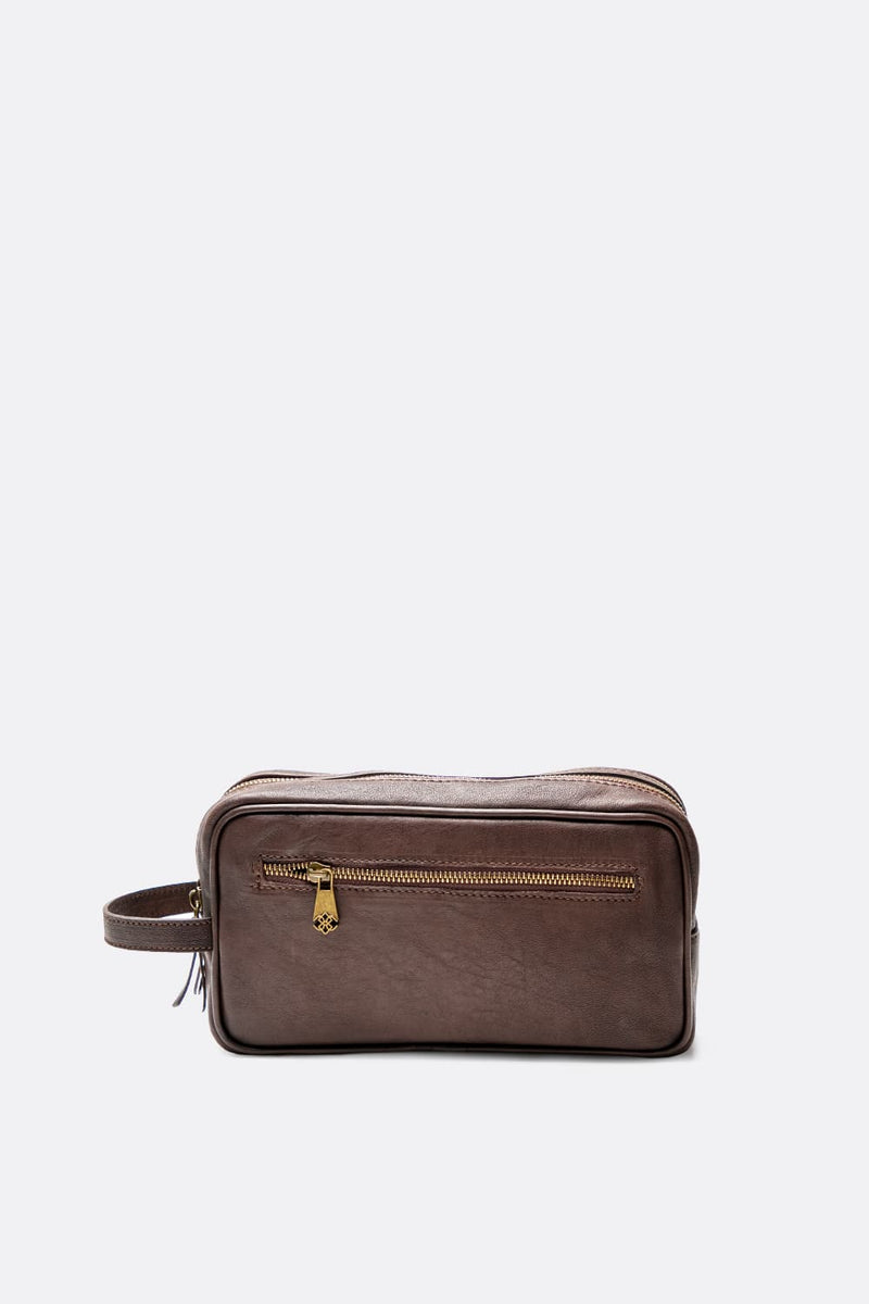 Beauty unisex Barone firenze - 4