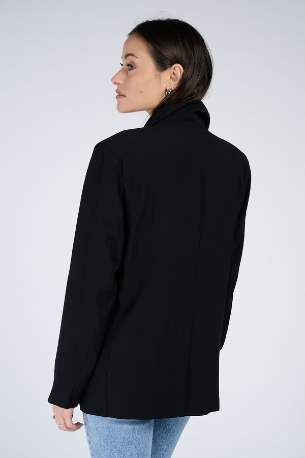 Blazer Over donna Barone firenze