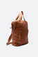 Bolgheri Cuoio Backpack unisex Barone firenze - 5