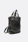 Bolgheri Black Backpack unisex Barone firenze - 5