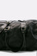 Borsone Intreccio unisex Barone firenze - 2