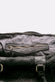 Borsone Intreccio unisex Barone firenze - 5