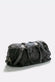 Borsone Intreccio unisex Barone firenze - 1