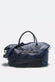 Borsone Vintage unisex Barone firenze - 1