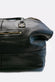 Borsone Vintage unisex Barone firenze - 2