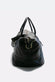 Borsone Vintage unisex Barone firenze - 4