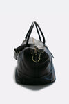 Borsone Vintage unisex Barone firenze - 4