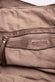 Borsone Vintage unisex Barone firenze - 5
