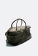 Borsone Vintage unisex Barone firenze - 3