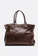 Botticelli Dark Brown woman Barone firenze - 1