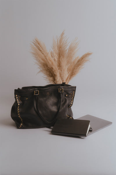 Botticelli Black