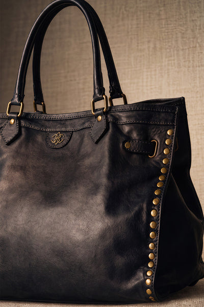 Botticelli Black