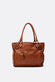 Botticelli Small Cuoio woman Barone firenze - 6