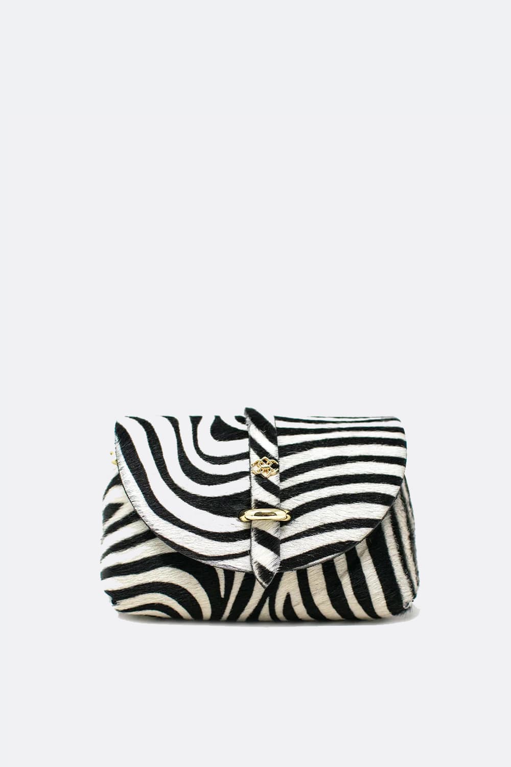 Bubble Bag borsa donna 100% vera pelle Made in Italy - Barone Firenze