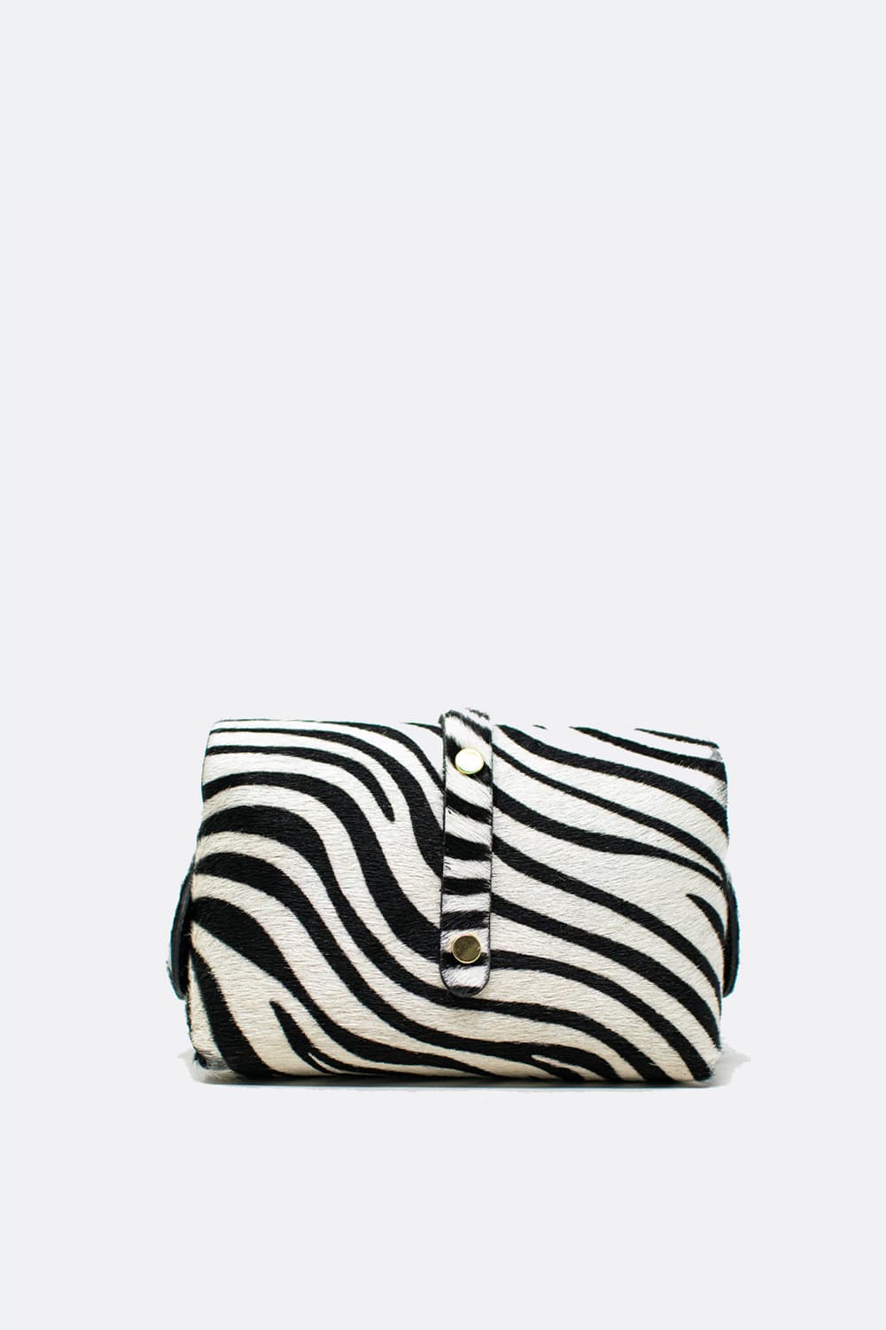 Bubble Bag borsa donna 100% vera pelle Made in Italy - Barone Firenze