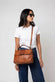 Carrara Tan woman Barone firenze - 6