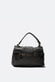 Carrara Black woman Barone firenze - 5