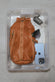 Certaldo Cuoio Pouch man Barone firenze - 4