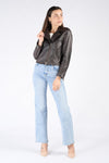 Chiodo Women Bis Dark Brown woman Barone firenze - 4