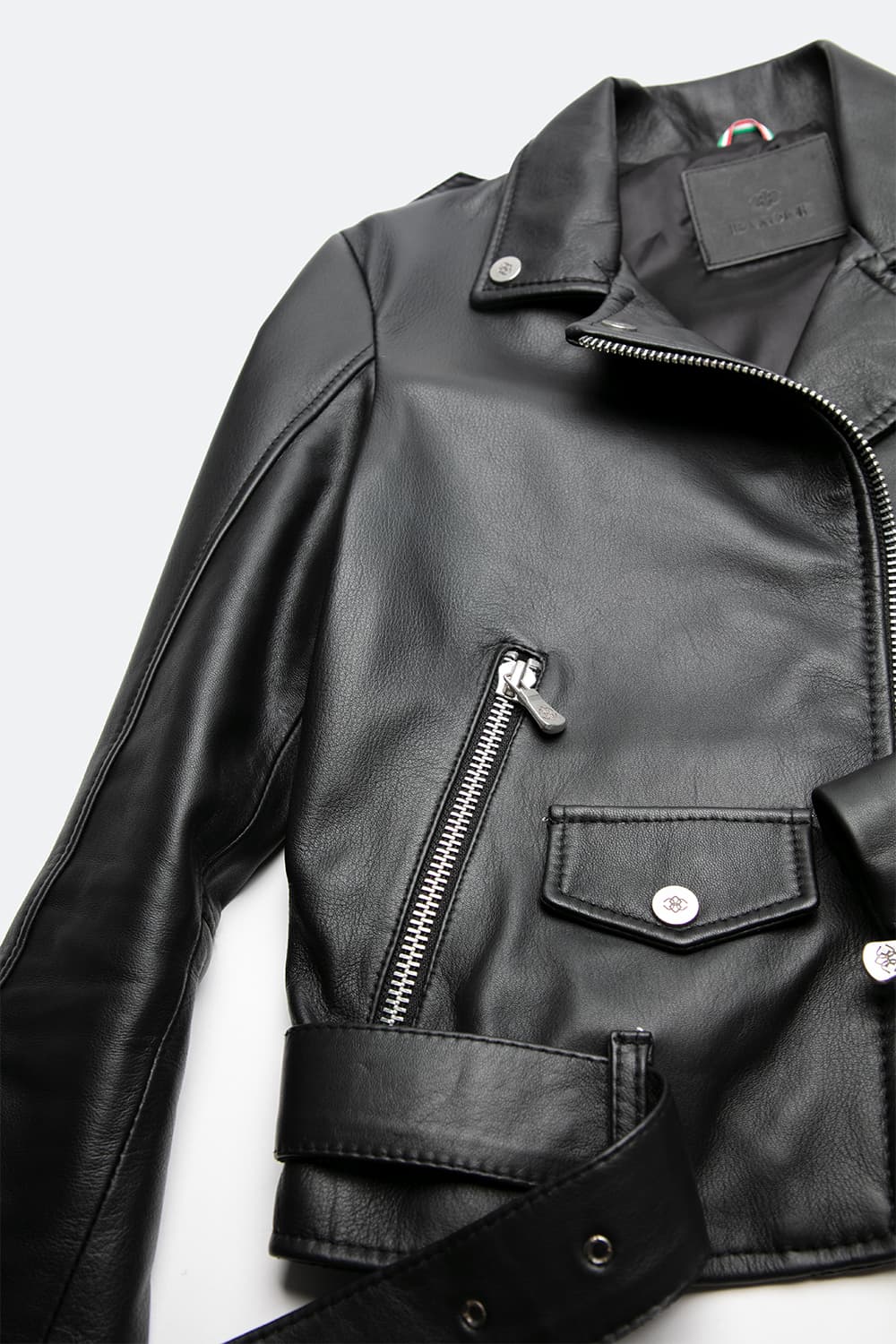 Chiodo Women donna Barone firenze - 10