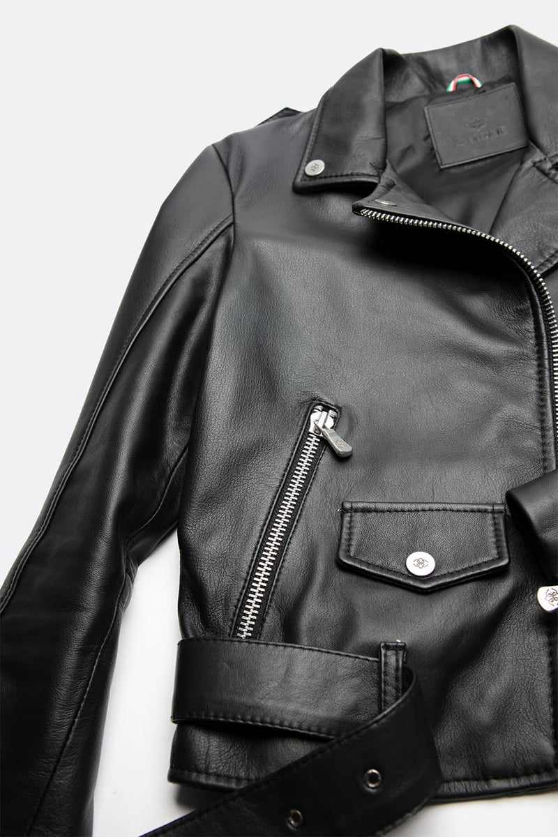 Chiodo Women donna Barone firenze - 10