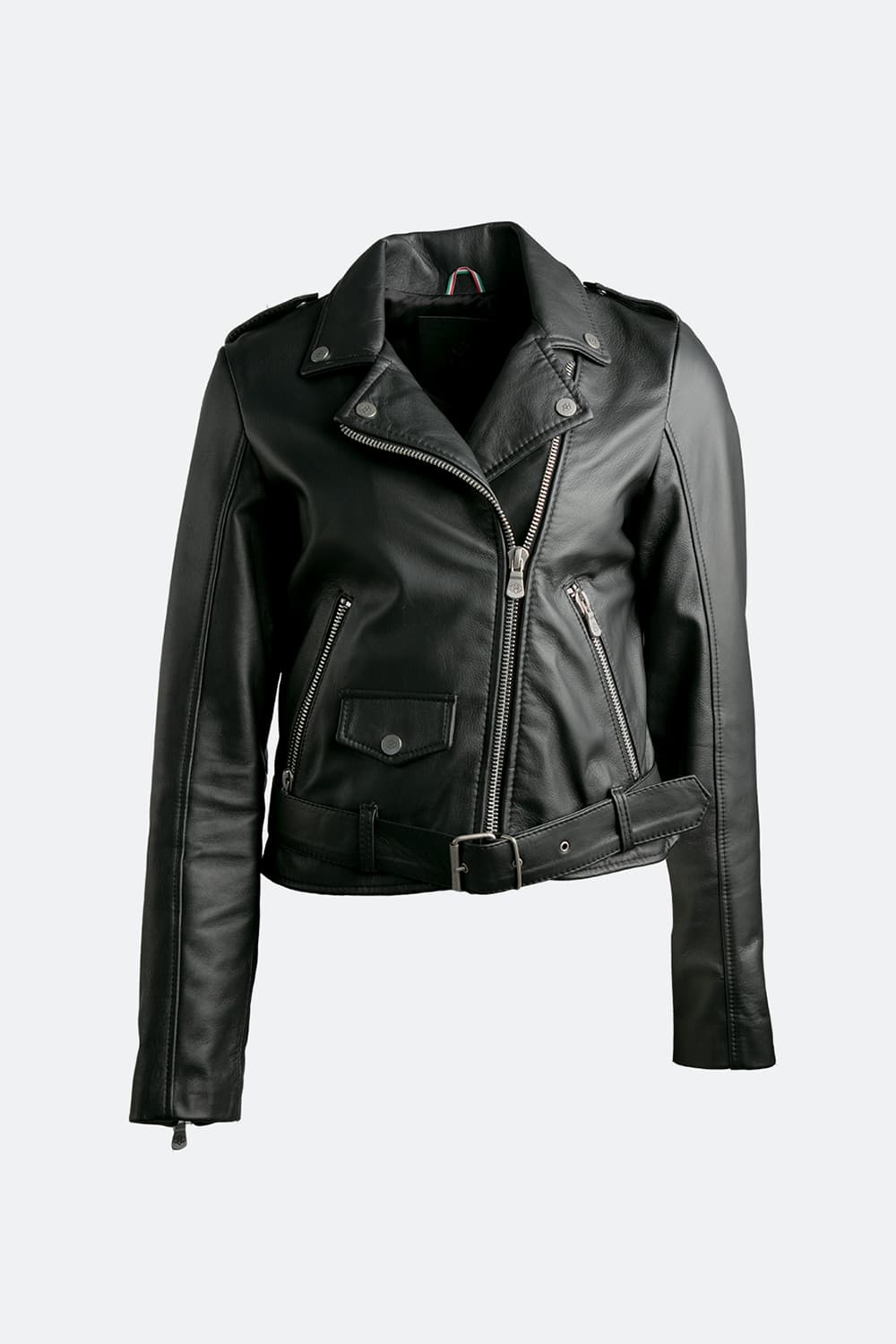 Chiodo Women donna Barone firenze - 2