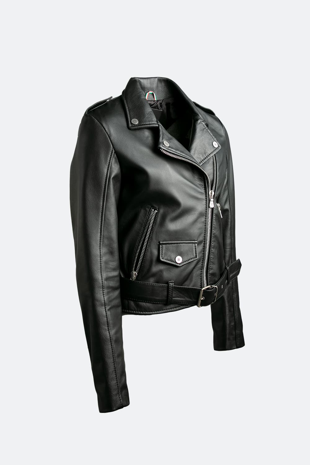 Chiodo Women donna Barone firenze - 12