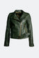 Green Woman Chiodo woman Barone firenze - 2