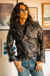 Chiodo Man man Barone firenze - 8